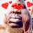 snyxo.fr