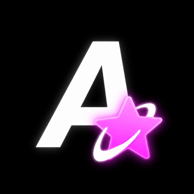 AZUREMARKET