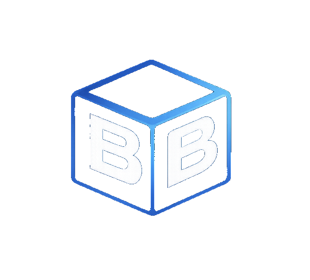 Bazarblox