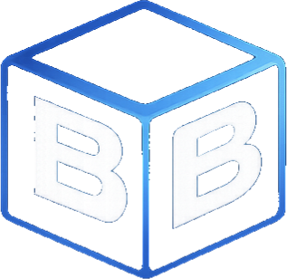 Bazarblox Logo